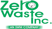 Zero Waste Incorporation